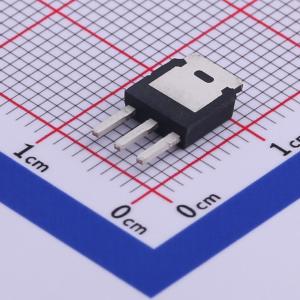 VBFB1203M商品缩略图