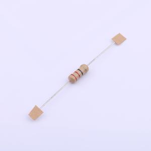 CR1W-22Ω±5%-6T52商品缩略图