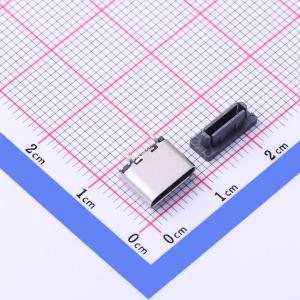 U263-163N-4BQC65商品缩略图