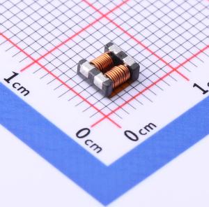 PCAQ4520MB-102商品缩略图