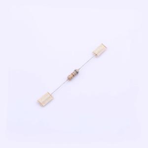 CR1/4W-680Ω±5%-ST26商品缩略图