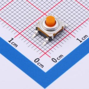 KSC442G 70SH LFS PF商品缩略图