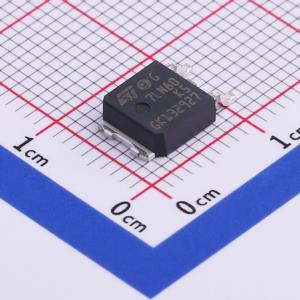 STD7LN80K5商品缩略图
