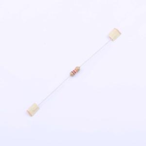 CR1/4W-12K±5%-OT52商品缩略图