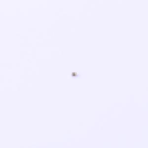 MT03B472K160CT商品缩略图