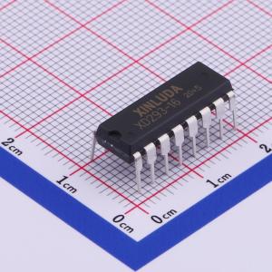 XD293-16商品缩略图