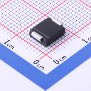 SMDJ64CA商品缩略图