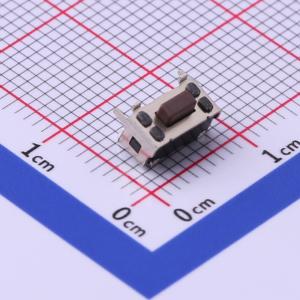 TAC-32N-V-T/R商品缩略图