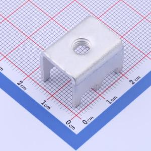 K36-00A(H)商品缩略图