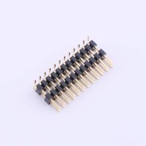 X4622WVS-2x12I-C40D64-E60商品缩略图