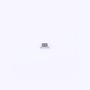 WF06P10R0FTL商品缩略图