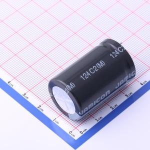 HMW391M2EN35M商品缩略图