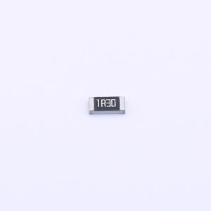 SR1206FR-7W1R3L商品缩略图