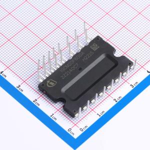 IGCM20F60GA商品缩略图