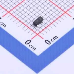 LMBZ5230BLT1G商品缩略图