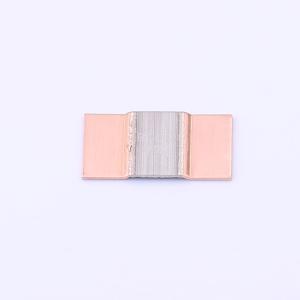 HoGS1575-2mR-1%商品缩略图