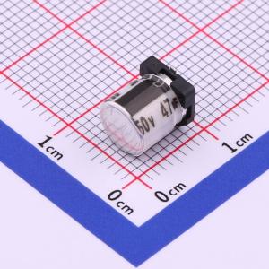 VMMC0771H470MV商品缩略图