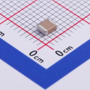 1210B102K101NT商品缩略图