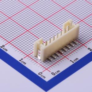 B8B-PH-SM4-TB(LF)(SN)商品缩略图