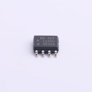 ADS1286UA/2K5商品缩略图