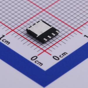 CJAC13TH06商品缩略图