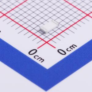 ERA8AEB102V商品缩略图