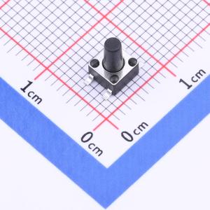 TSC015B07518A02商品缩略图