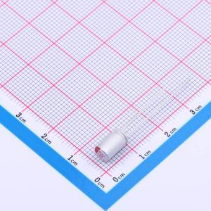 E2181M016A090RL商品缩略图