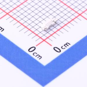 XL-4008UGC商品缩略图