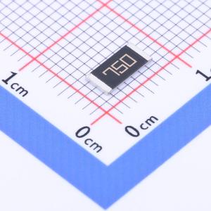 RM25JEN750商品缩略图