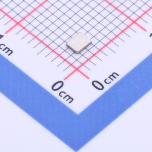 Q24FA20H00396商品缩略图