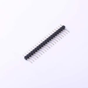 PZ254-1-20-Z-8.5商品缩略图