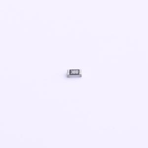 RC0603FR-078M06L商品缩略图