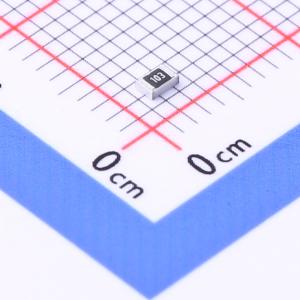 MR08X103 JTL商品缩略图