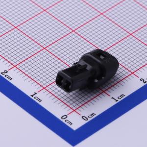 522130211商品缩略图