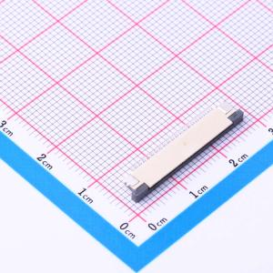 0.5K-BX-40PWB商品缩略图