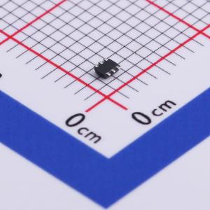 TMP302CQDRLRQ1商品缩略图