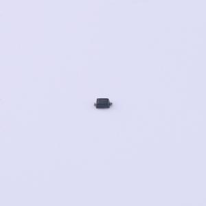 MSESD5Z3.3C商品缩略图