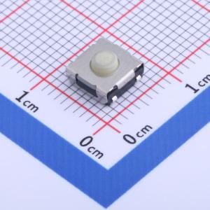 YTSE005A0354002A商品缩略图