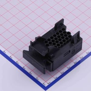 1393436-2商品缩略图