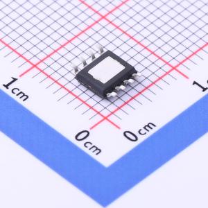 FM5011HBD4E商品缩略图