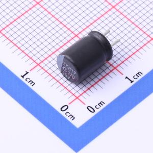 160AR5K271M0609G13商品缩略图