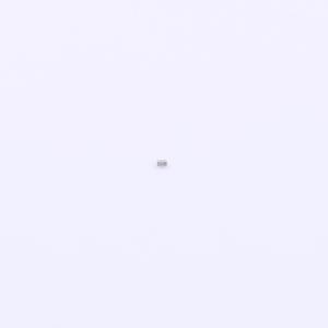 0201N5R6C250CT商品缩略图