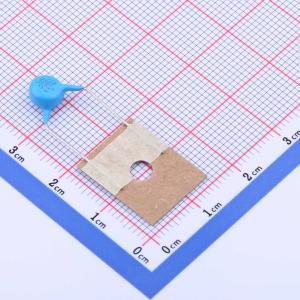 DCF471M26Y5UG6VLAGA商品缩略图