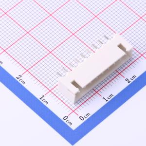 CS-1001-09A商品缩略图