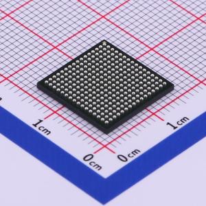 EP3C25U256C8N商品缩略图