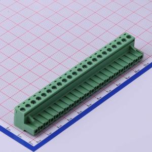 WJ2EDGK-5.08-22P商品缩略图