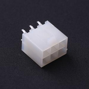 C4255WVA-2X03P商品缩略图