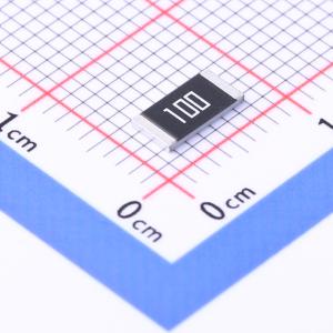 AC2512JK-0710RL商品缩略图