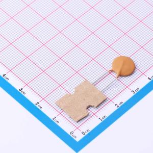 DCM472K39X7RL6FL5A0商品缩略图